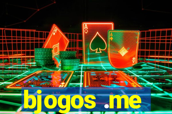 bjogos .me